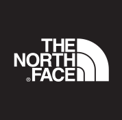 North Face, The